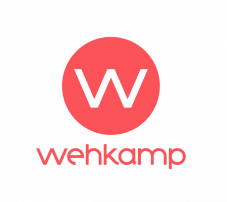 Wehkamp achteraf betalen
