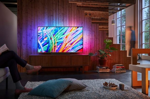 55 Inch Tv Afterpay Of Klarna