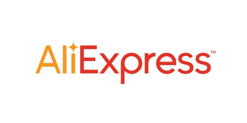 Ali Express kortingscode, reviews en achteraf betalen