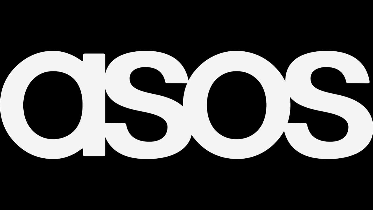 Asos Afterpay Achteraf betalen