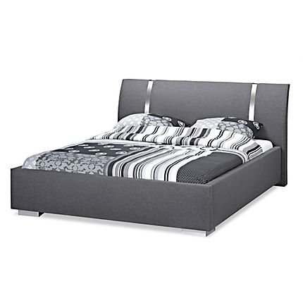 Bed op afbetaling