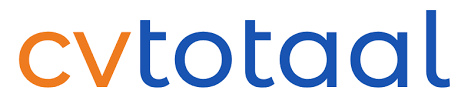 CV Totaal kortingscode, reviews en achteraf betalen