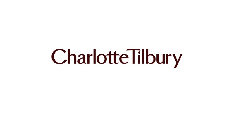Charlotte Tilbury kortingscode, reviews en achteraf betalen
