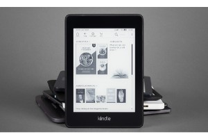 E Reader Afterpay