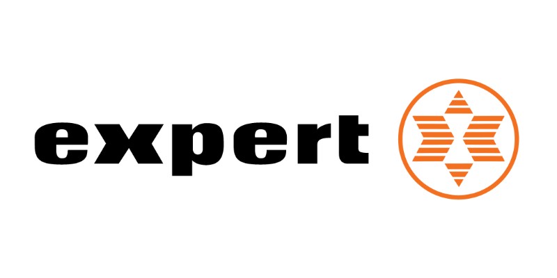 Expert aanbiedingen, achteraf betalen en reviews