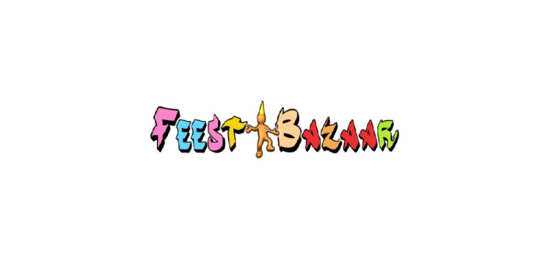 Feestbazaar kortingscode, reviews en achteraf betalen