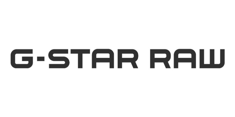 G-Star kortingscode, reviews en achteraf betalen