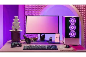 Gaming Monitor Klarna Of Afterpay