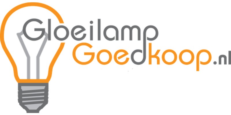 Gloeilampgoedkoop kortingscode, reviews en achteraf betalen