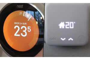 Google Nest Klarna Of Afterpay