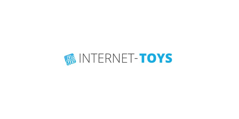 Internet Toys kortingscode, reviews en achteraf betalen
