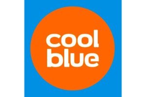 Coolblue op afbetaling