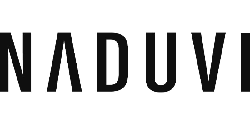 Naduvi kortingscode, reviews en achteraf betalen