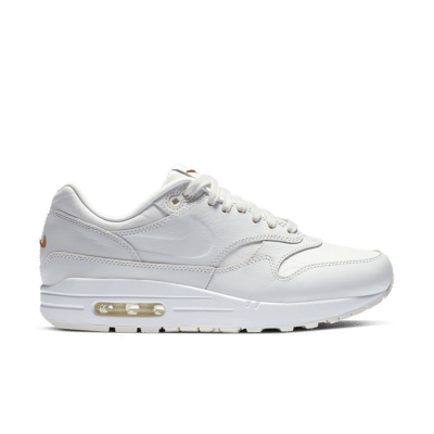 Nike Air Max achteraf betalen