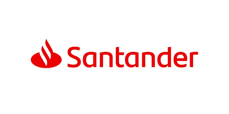 Santander lening
