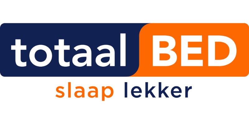 Totaalbed kortingscode, reviews en achteraf betalen