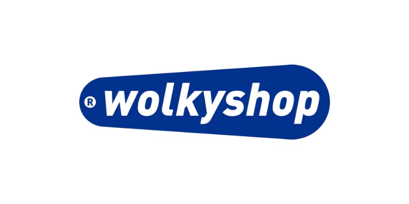 Wolkyshop kortingscode, reviews en achteraf betalen