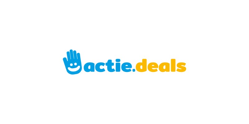 Actie Deals kortingscode, reviews en achteraf betalen