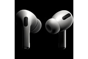Airpods achteraf betalen