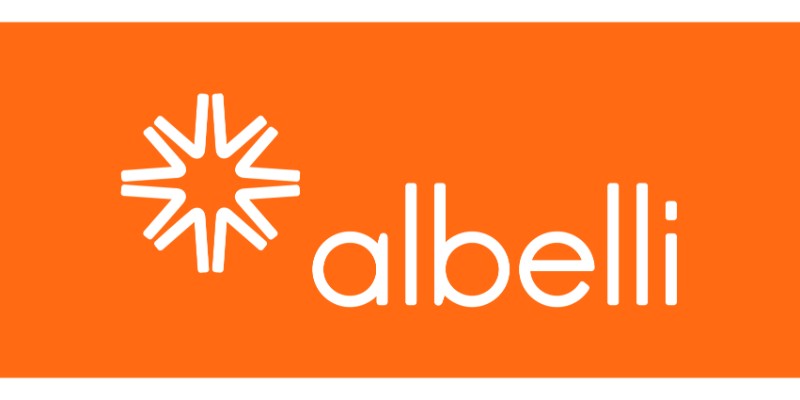 Albelli kortingscode, reviews en achteraf betalen