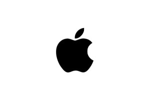 Apple in termijnen betalen