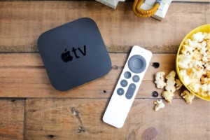 Apple Tv Afterpay Of Klarna