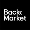 Met Backmarket kortingscode betalen