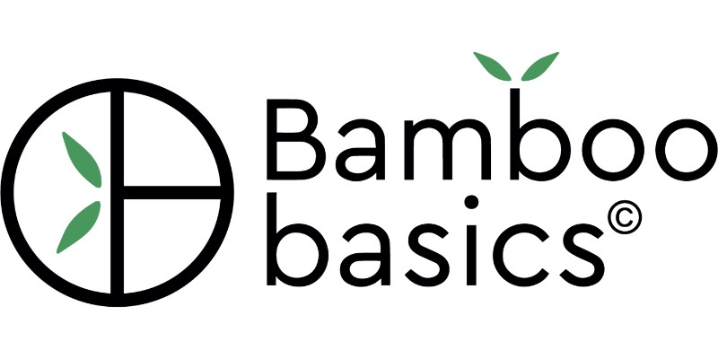 Bamboo Basics kortingscode, reviews en achteraf betalen