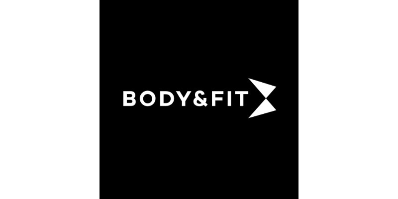 Body & Fit kortingscode, reviews en achteraf betalen