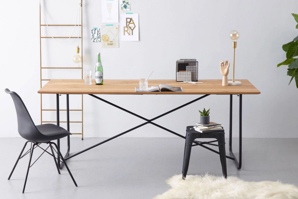 Bureau Achteraf Betalen Of Afterpay