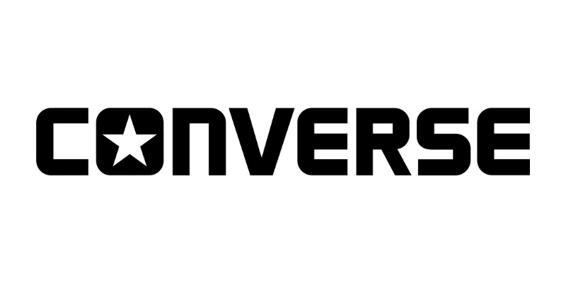 Converse kortingscode, reviews en achteraf betalen