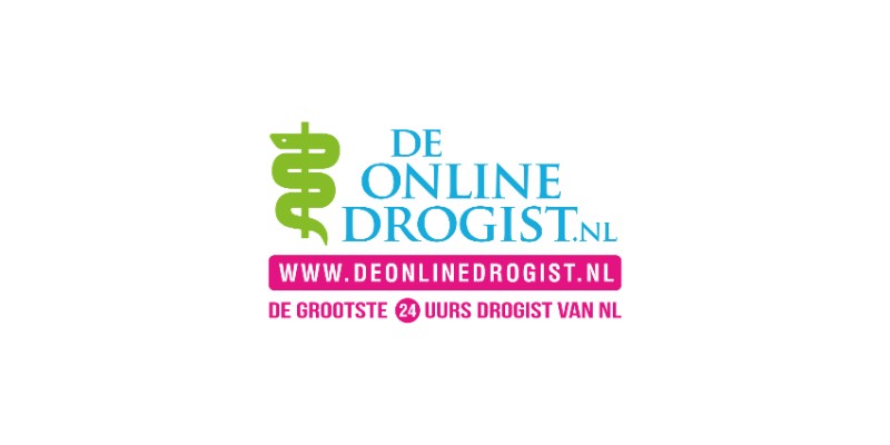 De Online Drogist kortingscode, reviews en achteraf betalen