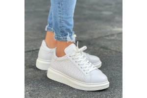 Designer schoenen in termijnen betalen