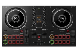 Dj Controller Afterpay Of Klarna