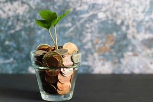 Geld lenen zonder BKR