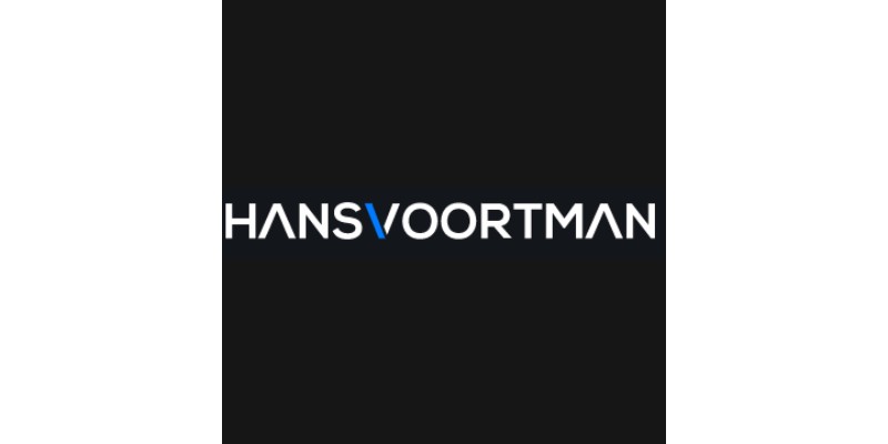Hans Voortman kortingscode, reviews en achteraf betalen