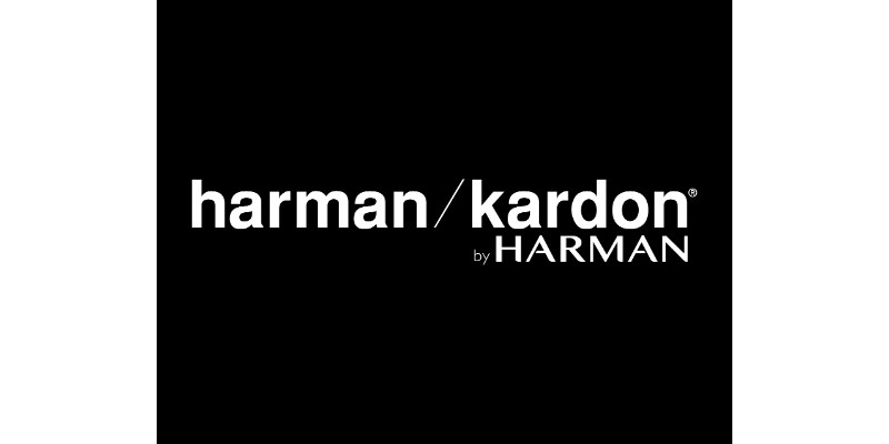 Harman Kardon kortingscode, reviews en achteraf betalen