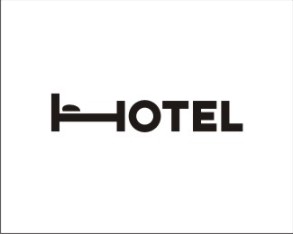 Hotel achteraf betalen