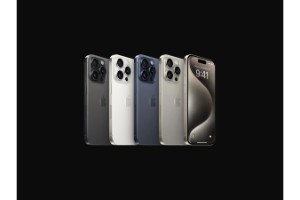 iPhone 17 in termijnen betalen