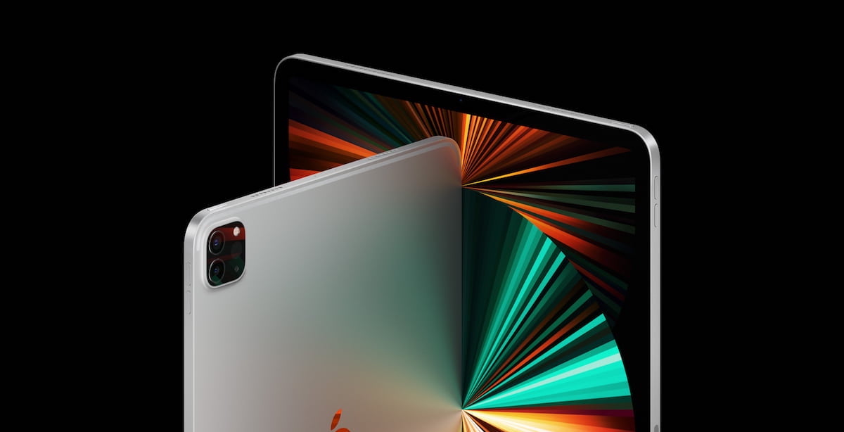 Tablet op afbetaling