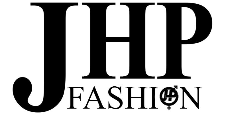 JHP Fashion kortingscode, reviews en achteraf betalen