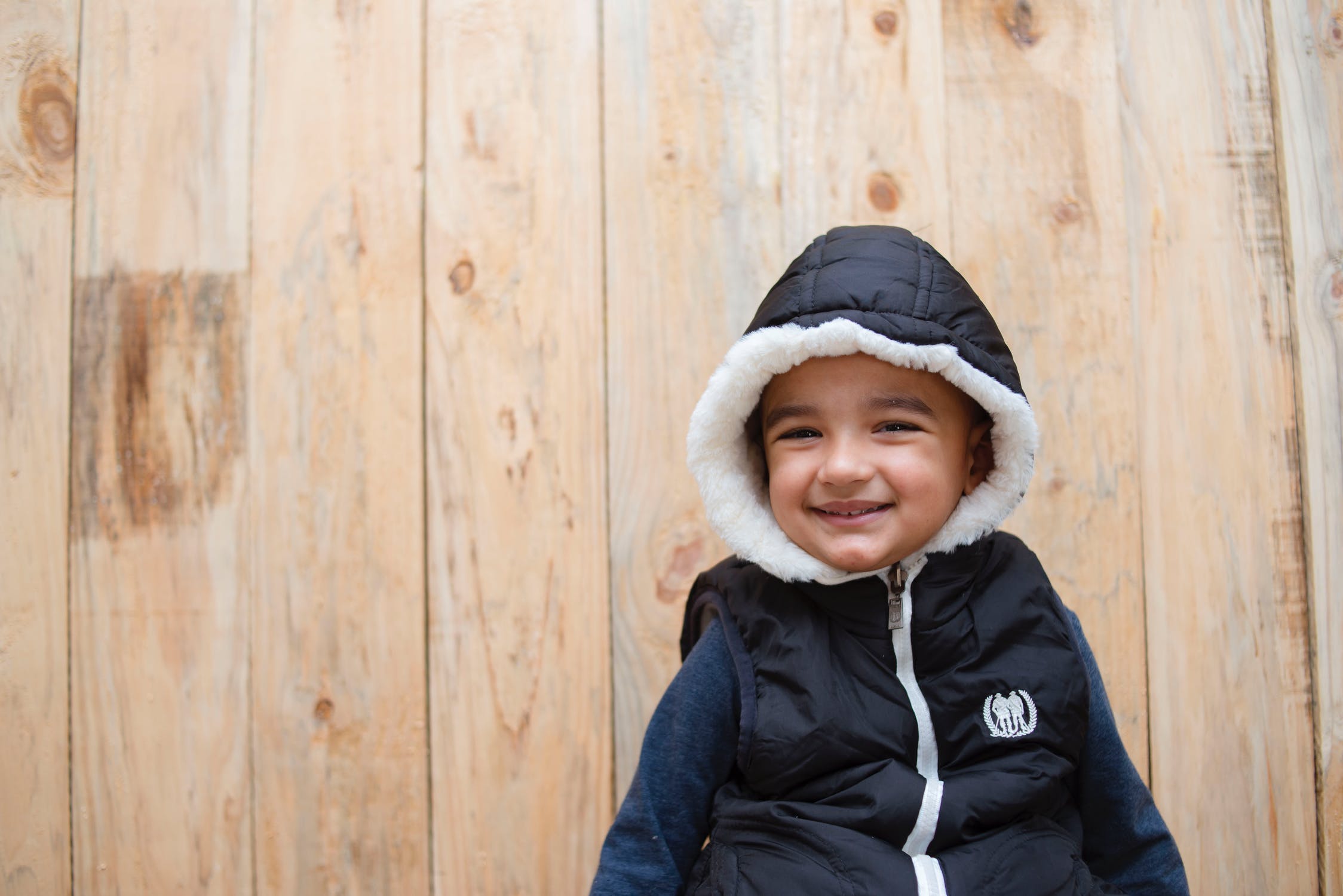 Kinderkleding achteraf betalen met Afterpay