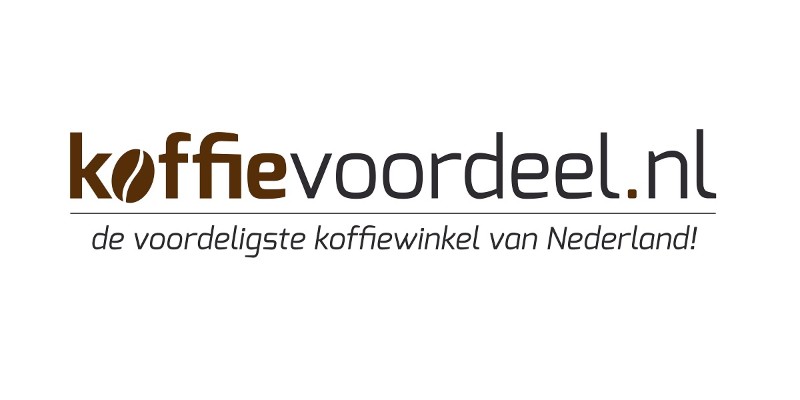 Koffievoordeel kortingscode, reviews en achteraf betalen