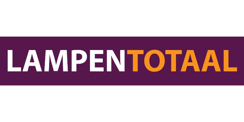 Lampentotaal kortingscode, reviews en achteraf betalen