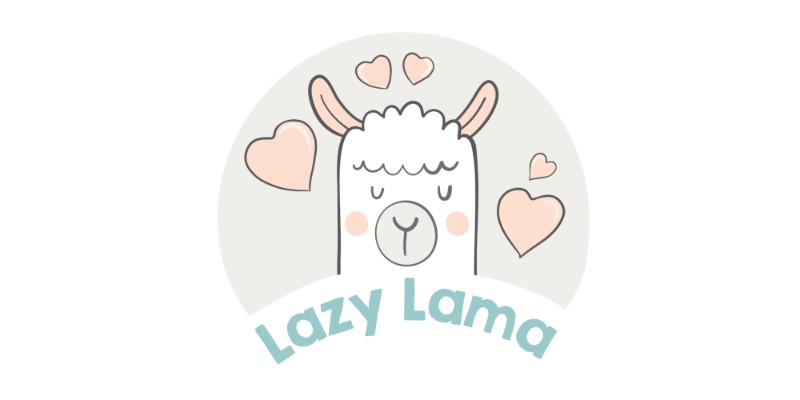 Lazy Lama kortingscode, reviews en achteraf betalen