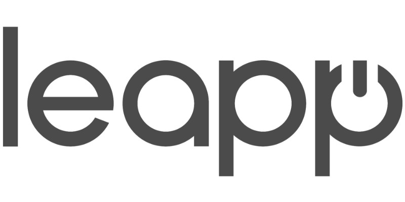Leapp kortingscode, reviews en achteraf betalen
