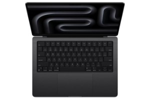 Macbook leasen