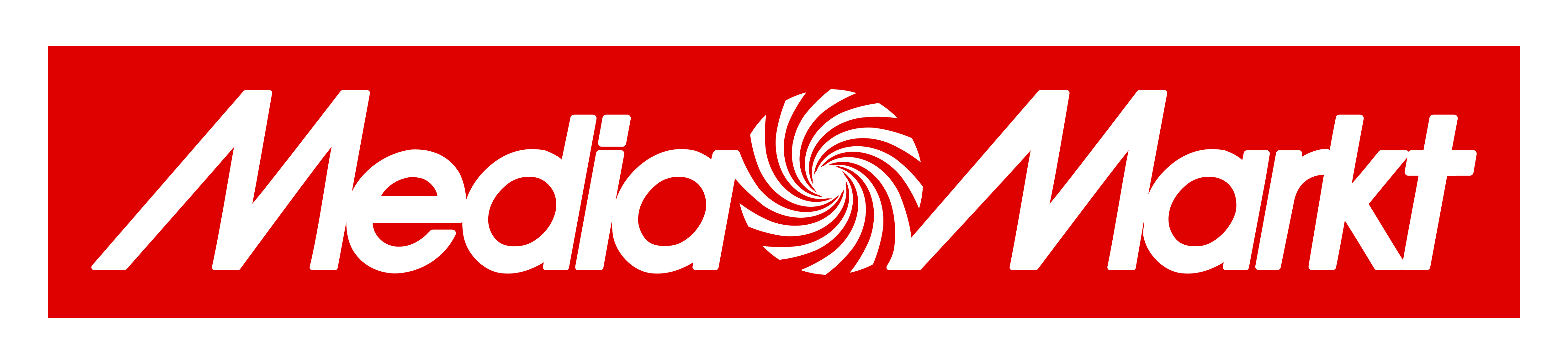 Mediamarkt in termijnen betalen