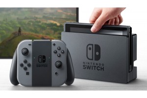 Nintendo Afterpay Of Klarna