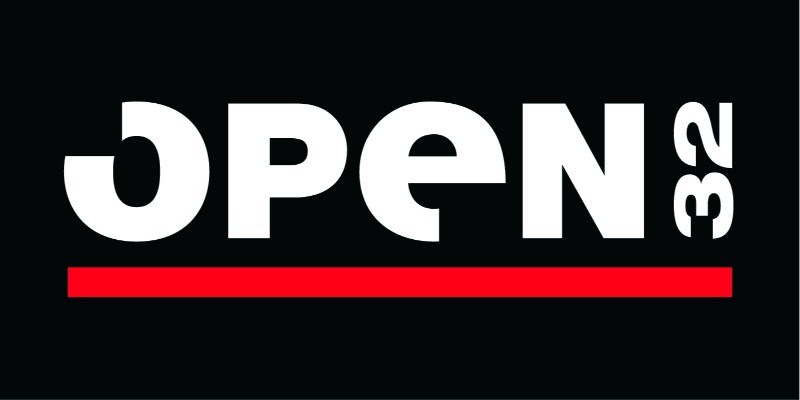 Open 32 kortingscode, reviews en achteraf betalen